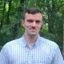 Gleb Shurov Java Software Developer