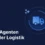 KI-Agenten in der Logistik: Die Zukunft des Supply-Chain-Managements