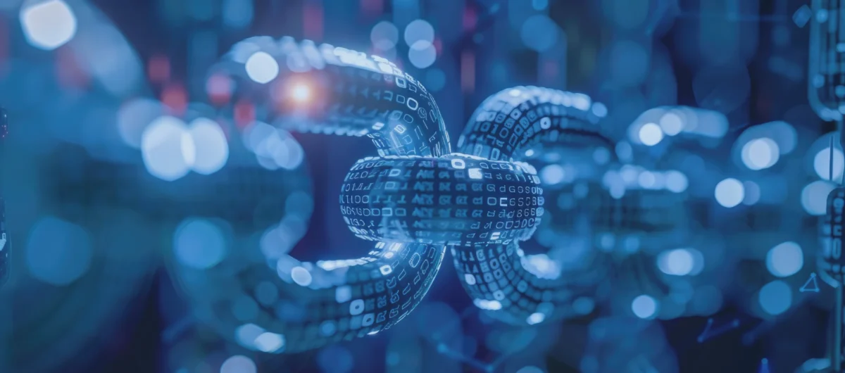 Softwareentwicklung-Outsourcing-Dienstleistungen