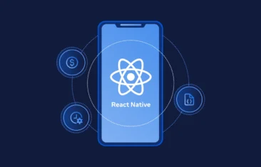 React-Native-MVP-Entwicklung: Eine strategische Anleitung