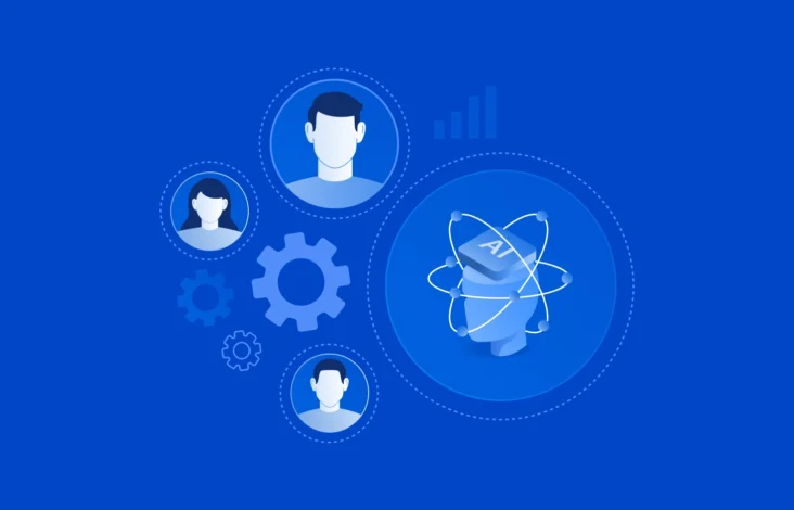 KI und die Zukunft der Arbeit in der IT: Was J. Keynes über Automatisierung und Produktivität richtig erkannt hat