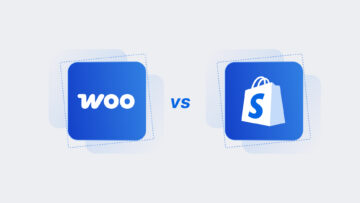 Shopify vs WooCommerce: Welche Lösung ist besser?