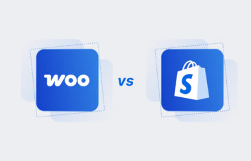 Shopify vs WooCommerce: Welche Lösung ist besser?