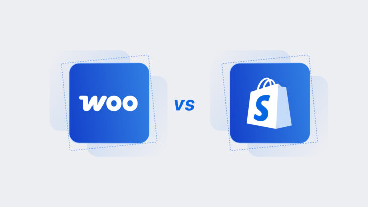 Shopify vs WooCommerce: Welche Lösung ist besser?