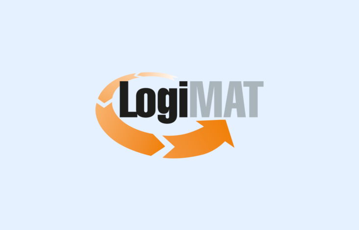 LogiMAT 2026 Recap: Zentrale Trends, die die Zukunft der Logistik prägen