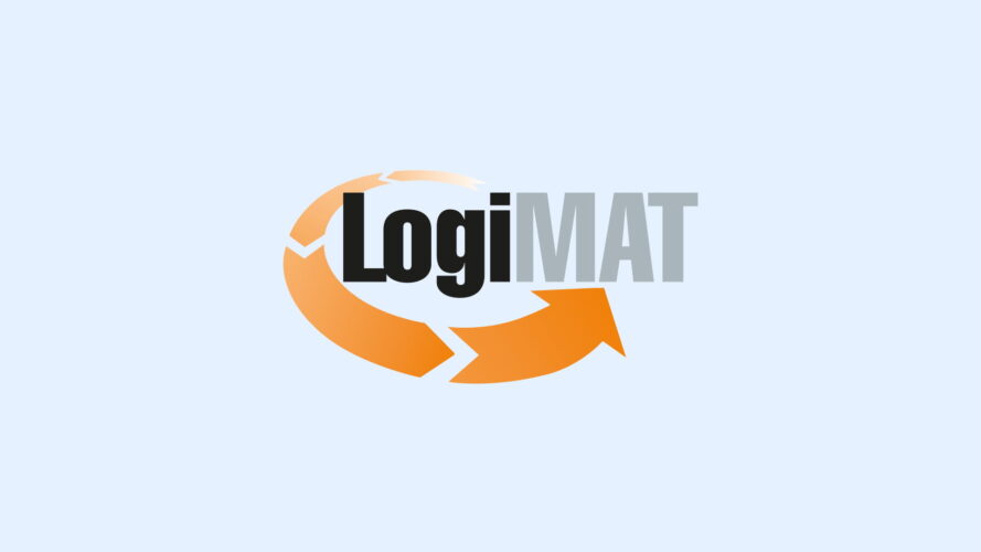 SaM Solutions auf der LogiMAT 2026: Die Logistik entwickelt sich von der Erprobung zur vollumfänglichen Umsetzung