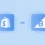 Shopify vs. BigCommerce: Detaillierter Vergleich 2026