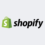 Was ist Shopify und wie funktioniert es? Der umfassende Leitfaden