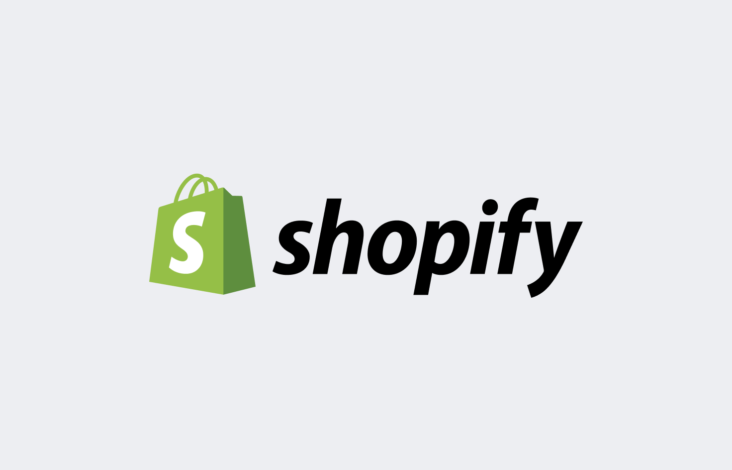 Was ist Shopify und wie funktioniert es? Der umfassende Leitfaden