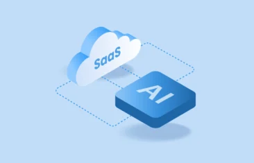 Wie Agentic AI SaaS-Unternehmen transformiert