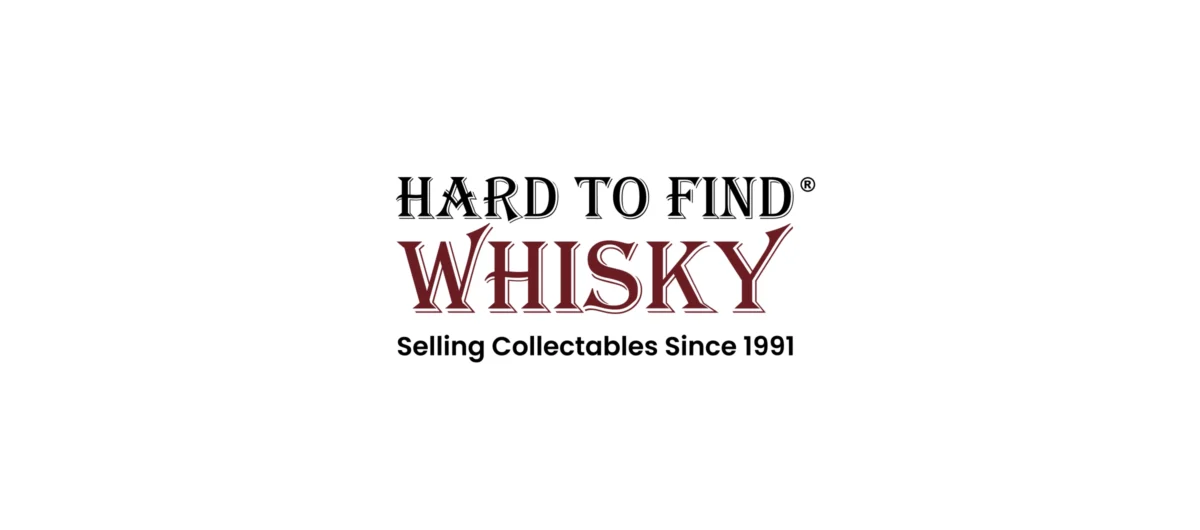 Skalierung eines Premium-Whisky-Marktplatzes mit Adobe Commerce