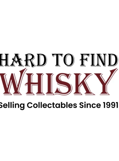 Skalierung eines Premium-Whisky-Marktplatzes mit Adobe Commerce