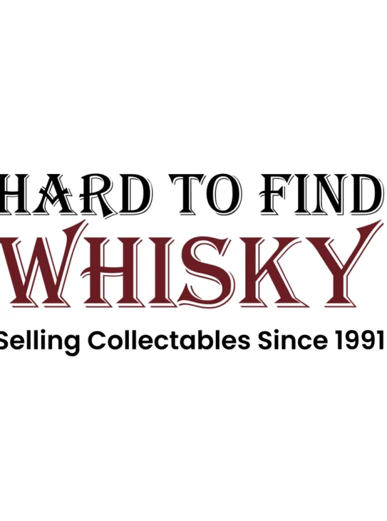 Skalierung eines Premium-Whisky-Marktplatzes mit Adobe Commerce