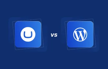 Umbraco vs WordPress: Welche CMS-Plattform ist die beste Wahl für Ihr Unternehmen?