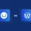 Umbraco vs WordPress: Welche CMS-Plattform ist die beste Wahl für Ihr Unternehmen?