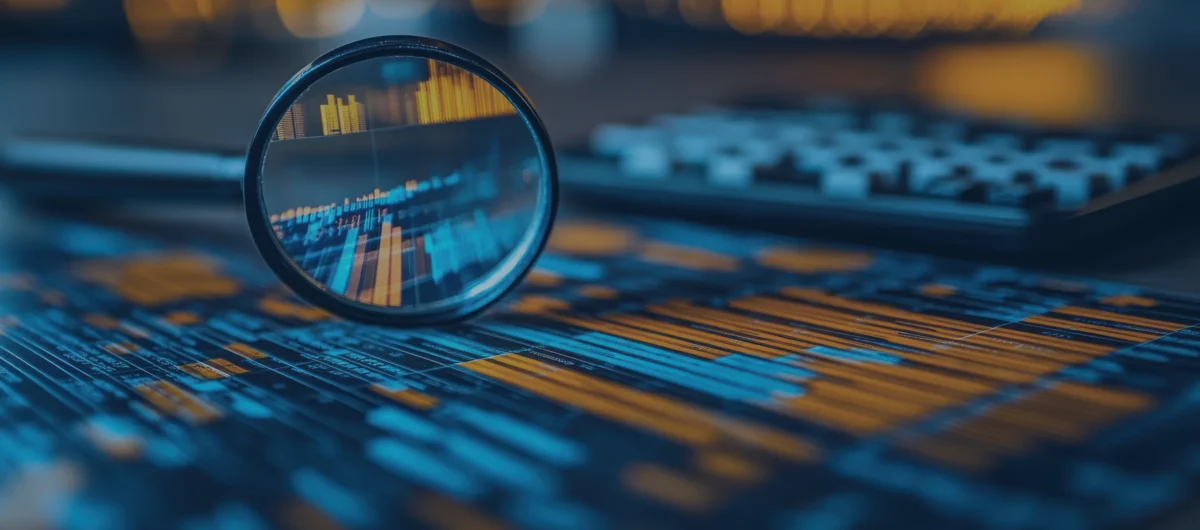 IT-Audit-Services
