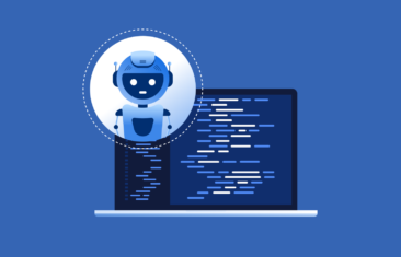 KI-gestützte Softwareentwicklung: Der ultimative Leitfaden für mehr Engineering-Produktivität