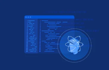 KI-native Softwareentwicklung: Was sie bedeutet und warum sie wichtig ist