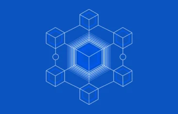 Was ist Multi-Token Prediction (MTP): Vollständiger Leitfaden