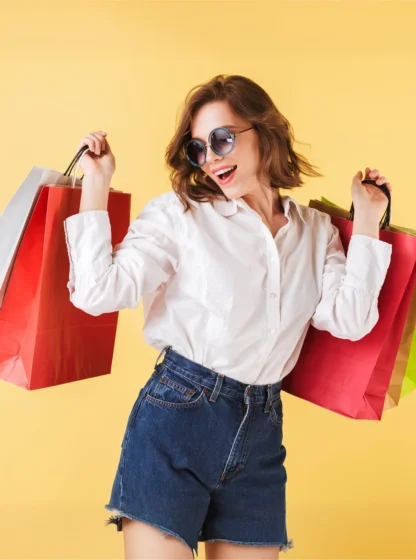 Shopify-Storefront-Modernisierung für höhere Geschwindigkeit und bessere Conversions