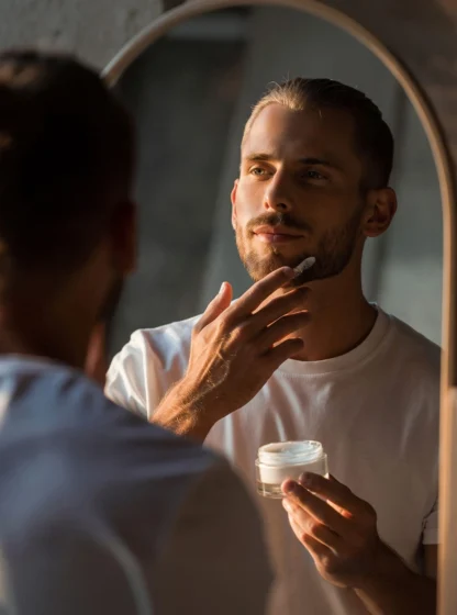 Migration einer Premium-Grooming-Marke zu einer skalierbaren Shopify-Architektur