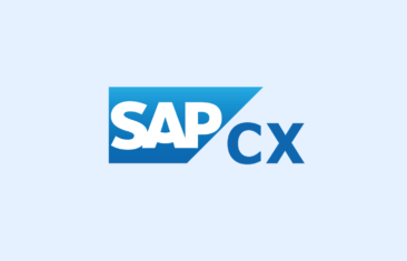 SAP Customer Experience (CX): Der vollständige Leitfaden