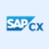 SAP Customer Experience (CX): Der vollständige Leitfaden