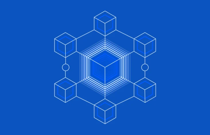 Was ist Multi-Token Prediction (MTP): Vollständiger Leitfaden