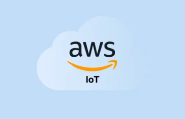 Was ist AWS IoT?