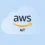 Was ist AWS IoT?