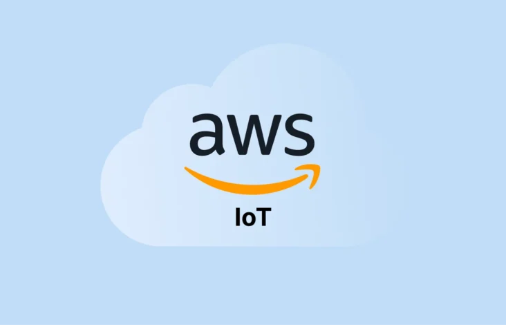 Was ist AWS IoT?