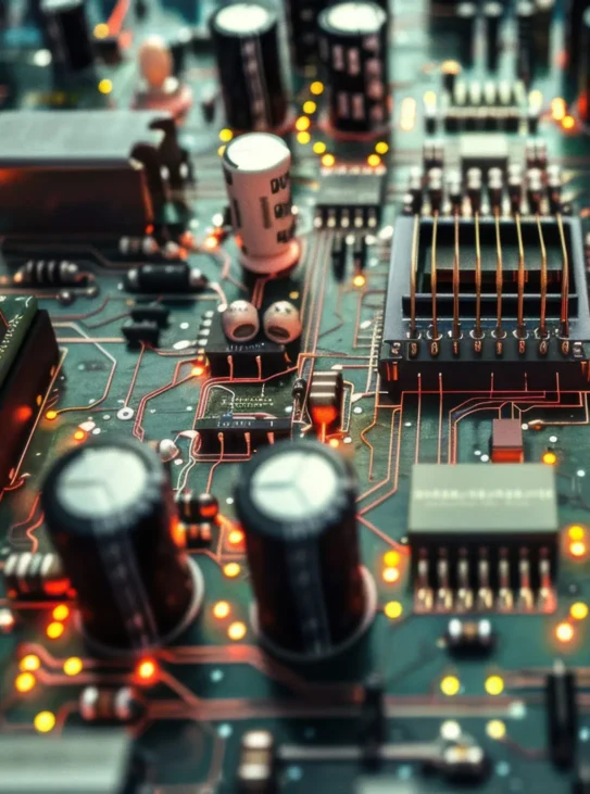 Konsumgüter Internationaler Marktplatz für elektronische Produkte