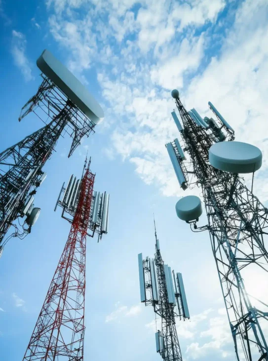 Preisgekrönte SAP CX-Implementierung für Telekom Slovenije