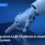 Testing eines LLM-Chatbots in einem MCP-System