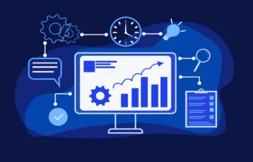 IT-Strategieplanung: So erstellen Sie eine zukunftssichere Technologie-Roadmap