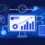 IT-Strategieplanung: So erstellen Sie eine zukunftssichere Technologie-Roadmap