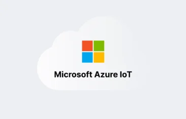 Was ist Microsoft Azure IoT (Internet of Things)?