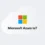 Was ist Microsoft Azure IoT (Internet of Things)?