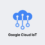 Google Cloud IoT: Sichere, skalierbare und intelligente vernetzte Systeme entwickeln