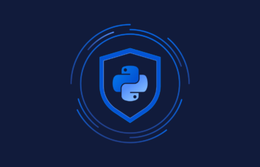 Python für Cybersecurity: Anwendungsfälle, Tools und praktische Workflows