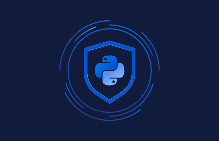 Python für Cybersecurity: Anwendungsfälle, Tools und praktische Workflows
