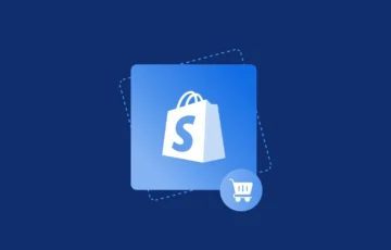 Shopify Composable Commerce: Der Enterprise-Leitfaden für moderne Commerce-Architekturen