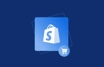 Shopify Composable Commerce: Der Enterprise-Leitfaden für moderne Commerce-Architekturen