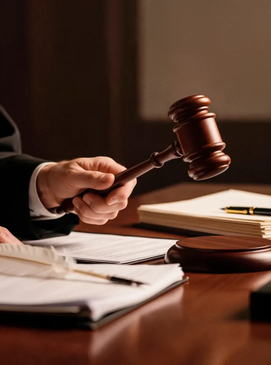 Qualitätssicherung für eine geschäftskritische Justiz-Plattform in ganz Deutschland