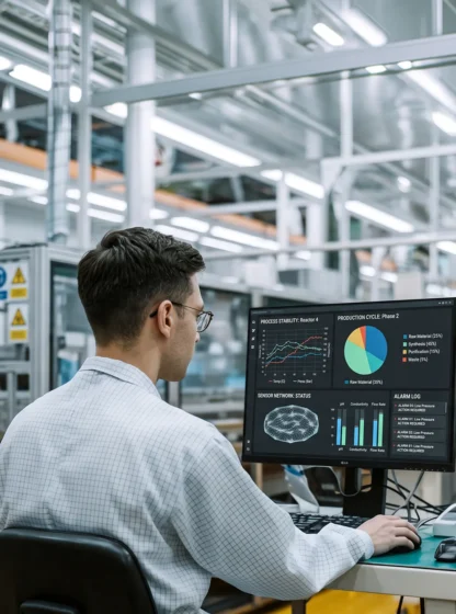 Prototyp für maschinelles Lernen und Edge-Computing für das Toradex Development Board
