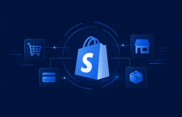 Shopify App erstellen: Schritt-für-Schritt-Anleitung