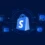 Shopify App erstellen: Schritt-für-Schritt-Anleitung