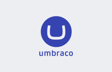 Was ist Umbraco? Der umfassende Leitfaden zum Open-Source-CMS