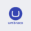 Was ist Umbraco? Der umfassende Leitfaden zum Open-Source-CMS