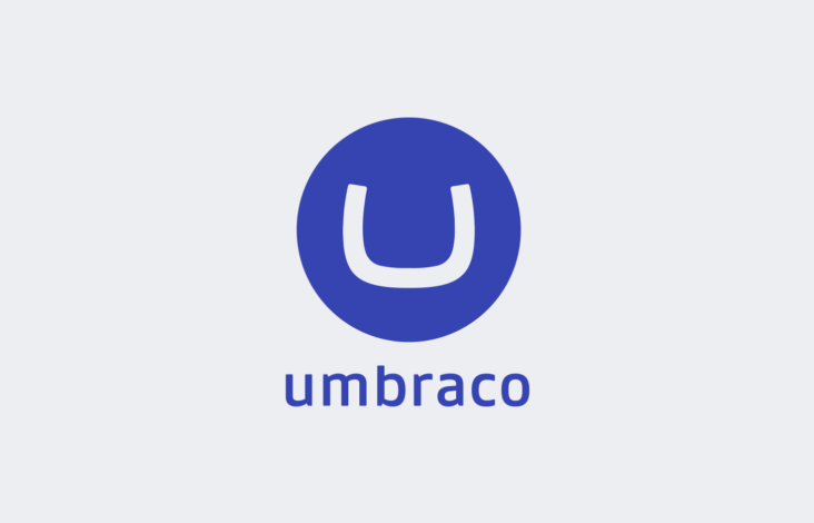 Was ist Umbraco? Der umfassende Leitfaden zum Open-Source-CMS